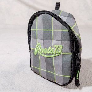 roots school bags canada